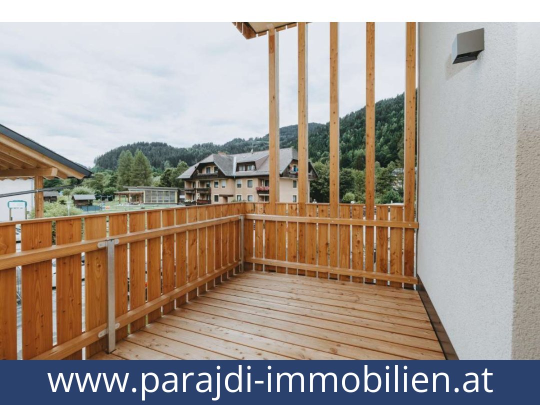 austria-homes-stadl an der mur-8862-20251202014726-0044201009.jpg austria-homes-stadl an der mur-8862-20251202014726-0044201009.jpg